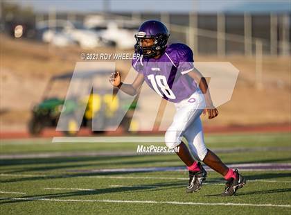Thumbnail 1 in Pampa @ Canyon photogallery.
