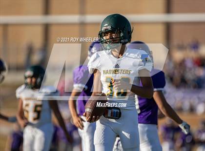 Thumbnail 3 in Pampa @ Canyon photogallery.