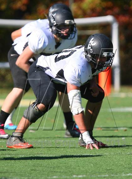 Thumbnail 1 in Wallkill Valley @ Morris Catholic photogallery.