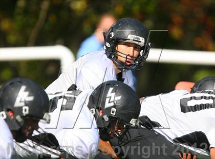 Thumbnail 1 in Wallkill Valley @ Morris Catholic photogallery.