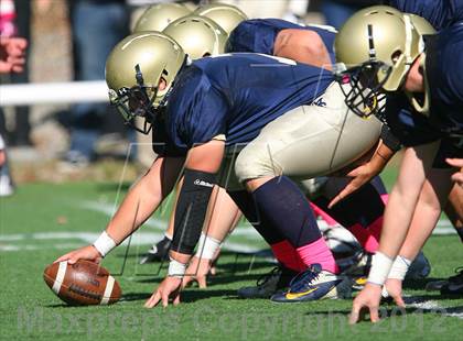Thumbnail 2 in Wallkill Valley @ Morris Catholic photogallery.