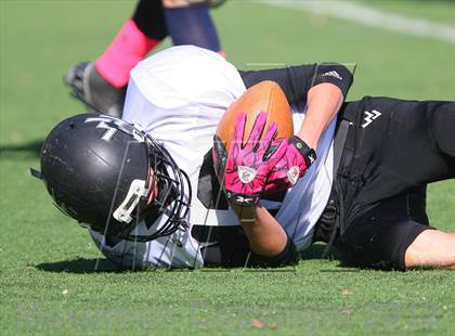 Thumbnail 1 in Wallkill Valley @ Morris Catholic photogallery.