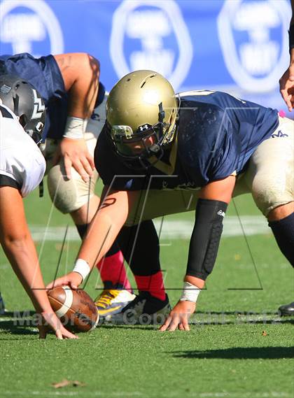 Thumbnail 1 in Wallkill Valley @ Morris Catholic photogallery.