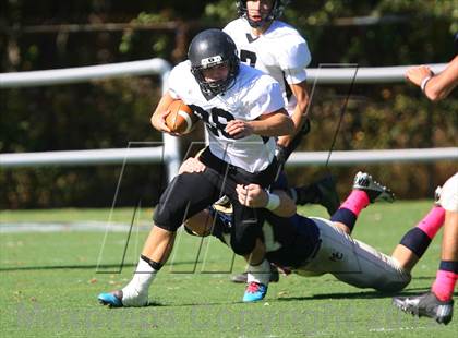 Thumbnail 1 in Wallkill Valley @ Morris Catholic photogallery.