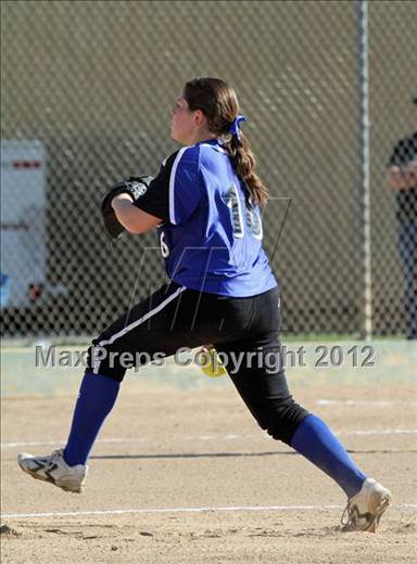 null - Photo 01