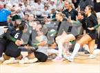Photo from the gallery "Lincoln Southwest vs. Millard West (NSAA Class A Quarterfinal)"