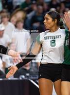 Photo from the gallery "Lincoln Southwest vs. Millard West (NSAA Class A Quarterfinal)"