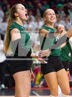 Photo from the gallery "Lincoln Southwest vs. Millard West (NSAA Class A Quarterfinal)"