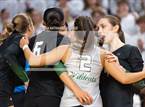 Photo from the gallery "Lincoln Southwest vs. Millard West (NSAA Class A Quarterfinal)"