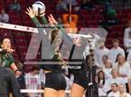 Photo from the gallery "Lincoln Southwest vs. Millard West (NSAA Class A Quarterfinal)"