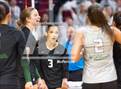 Photo from the gallery "Lincoln Southwest vs. Millard West (NSAA Class A Quarterfinal)"
