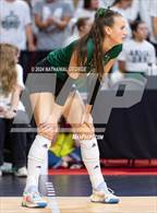 Photo from the gallery "Lincoln Southwest vs. Millard West (NSAA Class A Quarterfinal)"