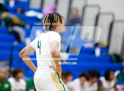 Thumbnail 3 in Parkview vs Grayson photogallery.