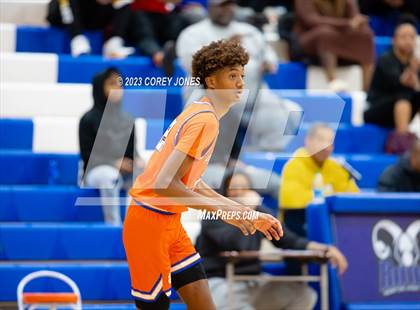 Thumbnail 1 in Parkview vs Grayson photogallery.