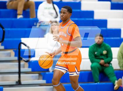 Thumbnail 2 in Parkview vs Grayson photogallery.