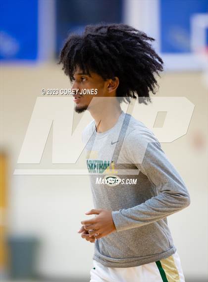 Thumbnail 1 in Parkview vs Grayson photogallery.