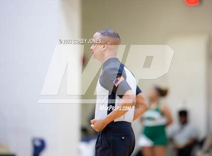 Thumbnail 3 in Parkview vs Grayson photogallery.