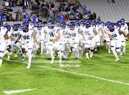 Thumbnail 2 in Mountain Pointe vs. Chandler (AIA 6A Final) photogallery.