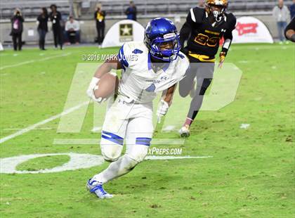 Thumbnail 3 in Mountain Pointe vs. Chandler (AIA 6A Final) photogallery.