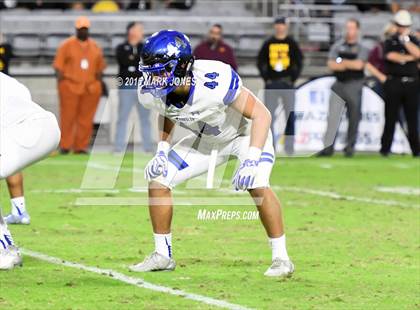 Thumbnail 2 in Mountain Pointe vs. Chandler (AIA 6A Final) photogallery.