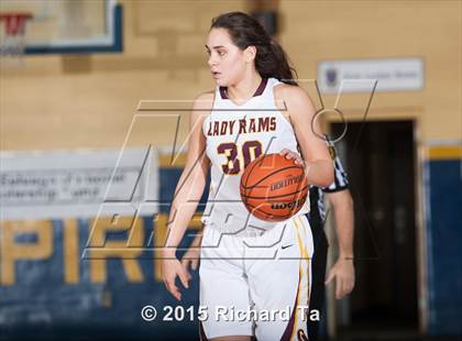 Thumbnail 1 in Middletown South vs Gloucester Catholic (97.3 ESPN Shootout) photogallery.