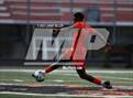 Photo from the gallery "Bemidji @ Grand Rapids"