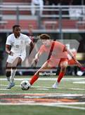Photo from the gallery "Bemidji @ Grand Rapids"