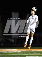 Photo from the gallery "Bemidji @ Grand Rapids"