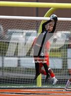 Photo from the gallery "Bemidji @ Grand Rapids"