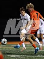 Photo from the gallery "Bemidji @ Grand Rapids"
