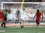 Photo from the gallery "Bemidji @ Grand Rapids"