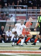 Photo from the gallery "Bemidji @ Grand Rapids"
