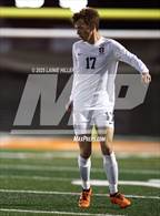 Photo from the gallery "Bemidji @ Grand Rapids"