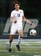 Photo from the gallery "Bemidji @ Grand Rapids"