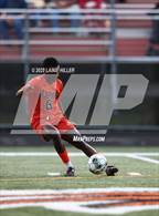 Photo from the gallery "Bemidji @ Grand Rapids"