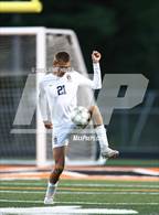 Photo from the gallery "Bemidji @ Grand Rapids"