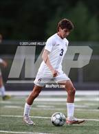 Photo from the gallery "Bemidji @ Grand Rapids"