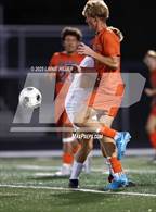 Photo from the gallery "Bemidji @ Grand Rapids"