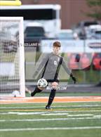 Photo from the gallery "Bemidji @ Grand Rapids"