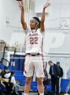 Photo from the gallery "McClatchy vs. Antelope (50th Dorothy Speck Memorial)"