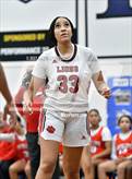 Photo from the gallery "McClatchy vs. Antelope (50th Dorothy Speck Memorial)"