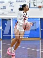 Photo from the gallery "McClatchy vs. Antelope (50th Dorothy Speck Memorial)"