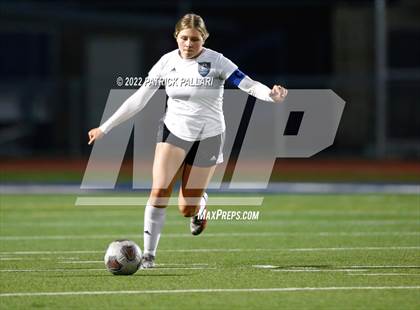 Thumbnail 2 in El Capitan @ Vista del Lago (CIF SJS D3 Round 3) photogallery.