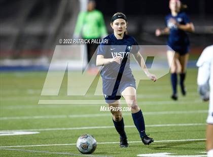 Thumbnail 2 in El Capitan @ Vista del Lago (CIF SJS D3 Round 3) photogallery.
