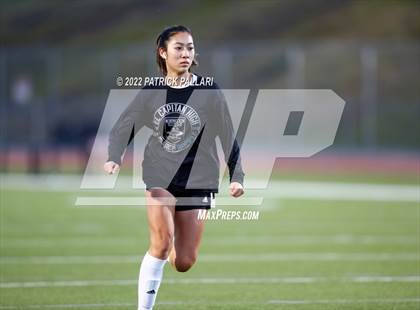 Thumbnail 1 in El Capitan @ Vista del Lago (CIF SJS D3 Round 3) photogallery.