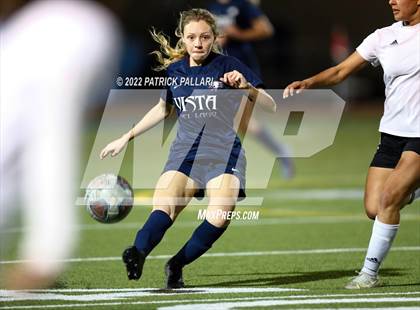 Thumbnail 1 in El Capitan @ Vista del Lago (CIF SJS D3 Round 3) photogallery.
