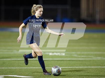 Thumbnail 1 in El Capitan @ Vista del Lago (CIF SJS D3 Round 3) photogallery.