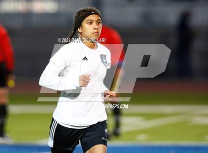 Thumbnail 1 in El Capitan @ Vista del Lago (CIF SJS D3 Round 3) photogallery.
