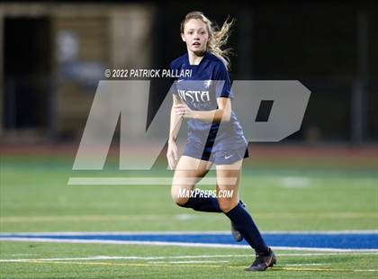 Thumbnail 3 in El Capitan @ Vista del Lago (CIF SJS D3 Round 3) photogallery.