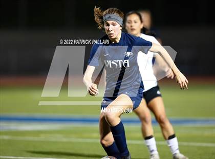 Thumbnail 3 in El Capitan @ Vista del Lago (CIF SJS D3 Round 3) photogallery.